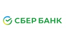 Банк Сбербанк России в Новосильском