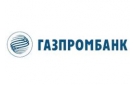 Банк Газпромбанк в Новосильском