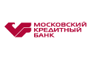Банк Московский Кредитный Банк в Новосильском